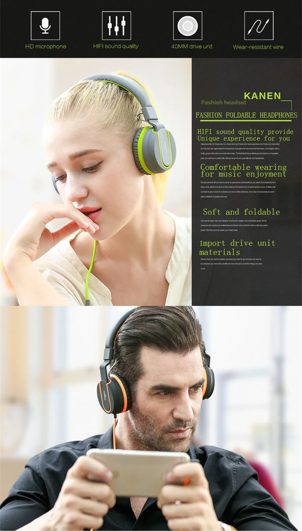 I35-4