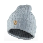 Letter Casual Beanies for Men Women Fashion Knitted Winter Hat Dark Grey Gorro Hat Bonnet Unisex Cap