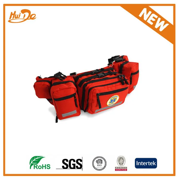 medical waist bag.jpg