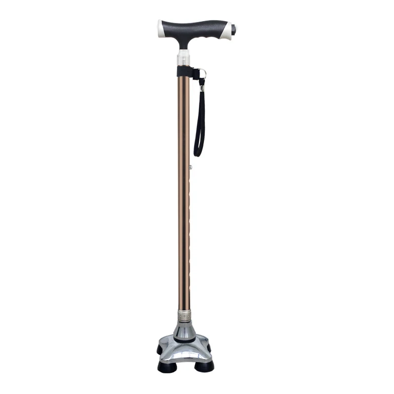 New design aluminum ultimate cane furniture elderly walking stick cheap travel adjustable crutches
New design aluminum ultimate cane furniture elderly walking stick cheap travel adjustable crutches