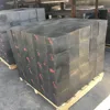 Magnesia Carbon Bricks MGO -C bricks for converter or for ladle