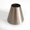 /product-detail/high-quality-brushed-stainless-steel-lamp-shade-60746433095.html