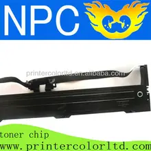 ribbon refill ribbon for EPSON ERC-05 refill printer ribbon printer ribbon