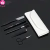 /product-detail/2019-high-quality-5pcs-stainless-steel-best-pointed-slanted-flat-eyebrow-tweezers-set-60804623271.html
