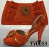 /product-detail/elegant-design-high-heel-woman-matching-italian-shoe-and-bag-set-ty0039-orange-color-60295112763.html