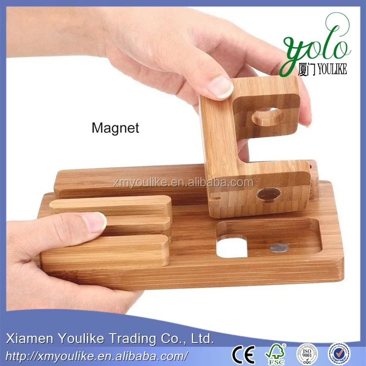 phone holder6.jpg