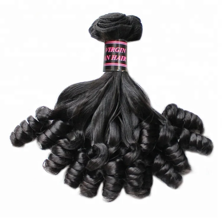 Wholesale Grade 9A Fumi Hair Pear Flower Brazilian double drawn Human Hair Extension
Wholesale Grade 9A Fumi Hair Pear Flower Brazilian double drawn Human Hair Extension