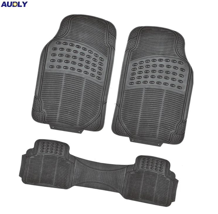 high quality floor mats