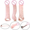 /product-detail/extension-sex-toys-of-penis-sleeve-amazon-hot-selling-sleeve-for-man-toys-60581792546.html