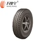 factory direct china tubeless semi steel winter tires 205/55/16