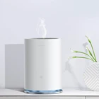 2019 New professional household appliances 5L humidifier