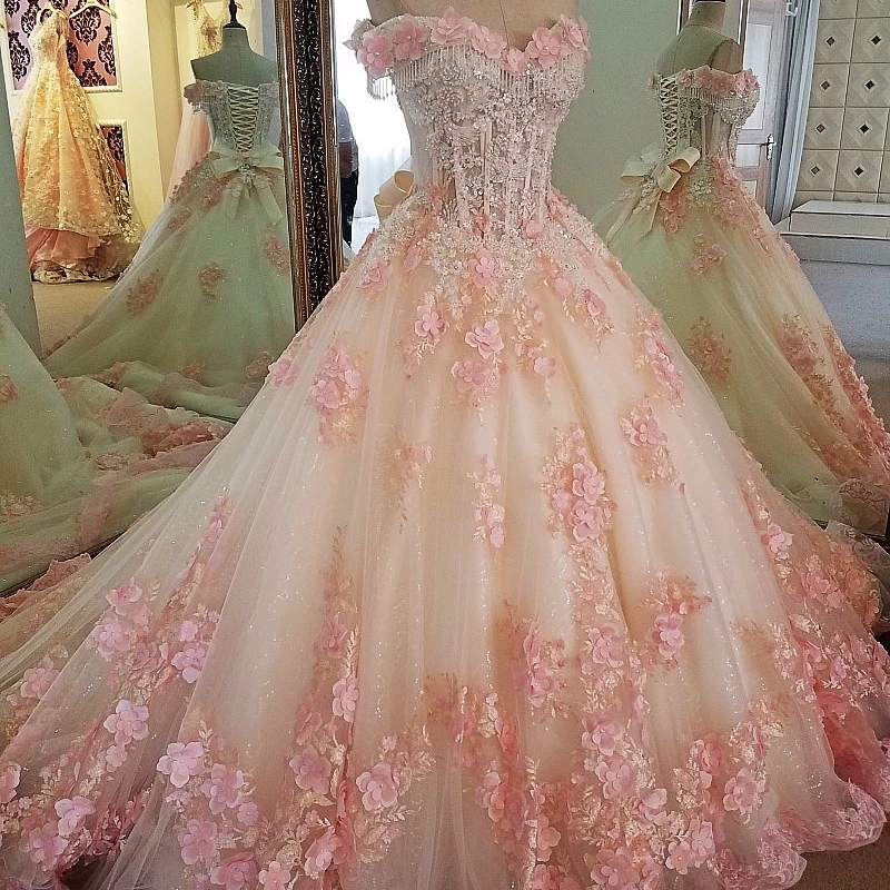 Jancember ALS00071 high quality luxury peplum prom dress sexy evening gown long beach party evening dress
Jancember ALS00071 high quality luxury peplum prom dress sexy evening gown long beach party evening dress