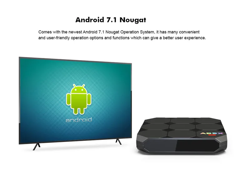 A95X R2 S905W tvbox (23).jpg