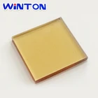 Induction Cooker Ceramic Glass Printing or for wall