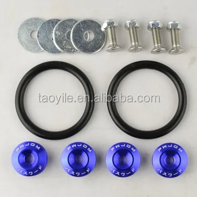 T25QyFXpXaXXXXXXXX_!!370559312.jpg_400x400.jpg