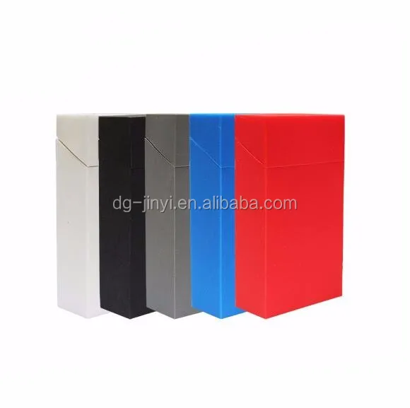 QQ20170209094436.jpg