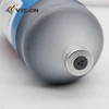 /product-detail/factory-direct-sale-kiian-digistar-hi-pro-sublimation-ink-for-hot-sale-60643779066.html