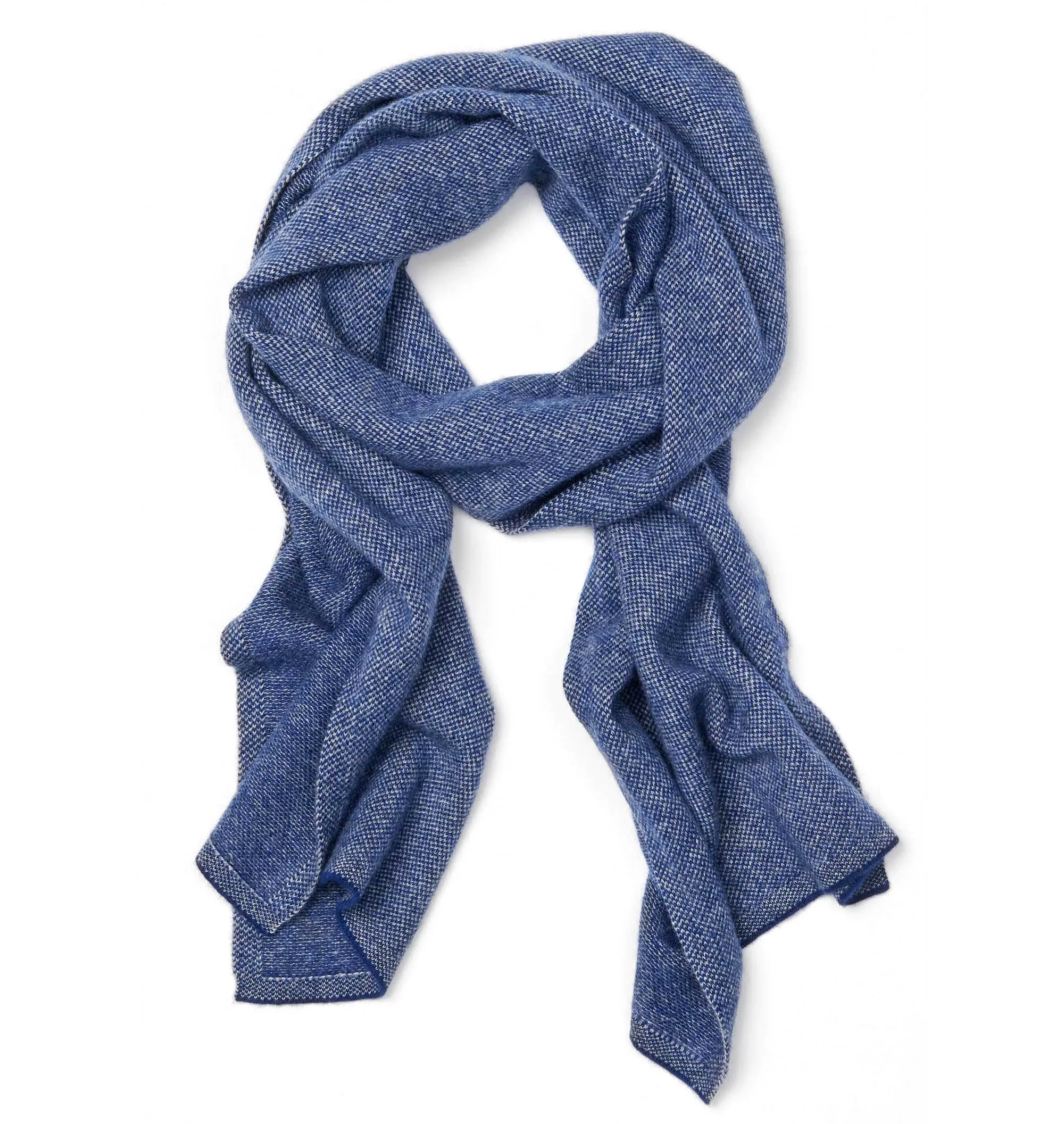 women's 100 cashmere scarf