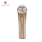 2019 Wholesale Elegant Beauty Supply Beauty And Personal Care Products