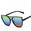 /product-detail/uv400-sunglasses-for-female-2018-fashion-pop-sun-glasses-sunglasses-for-women-60810755732.html