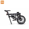 Cheapest Price Mi calorie consumption monitoring xiaomi in bangladesh electric bicycle dropship