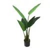 /product-detail/artificial-tree-palm-tree-bird-of-paradise-indoor-fiddle-leaf-trees-1m-3-3ft-tall-tpt-a00110--60806654692.html