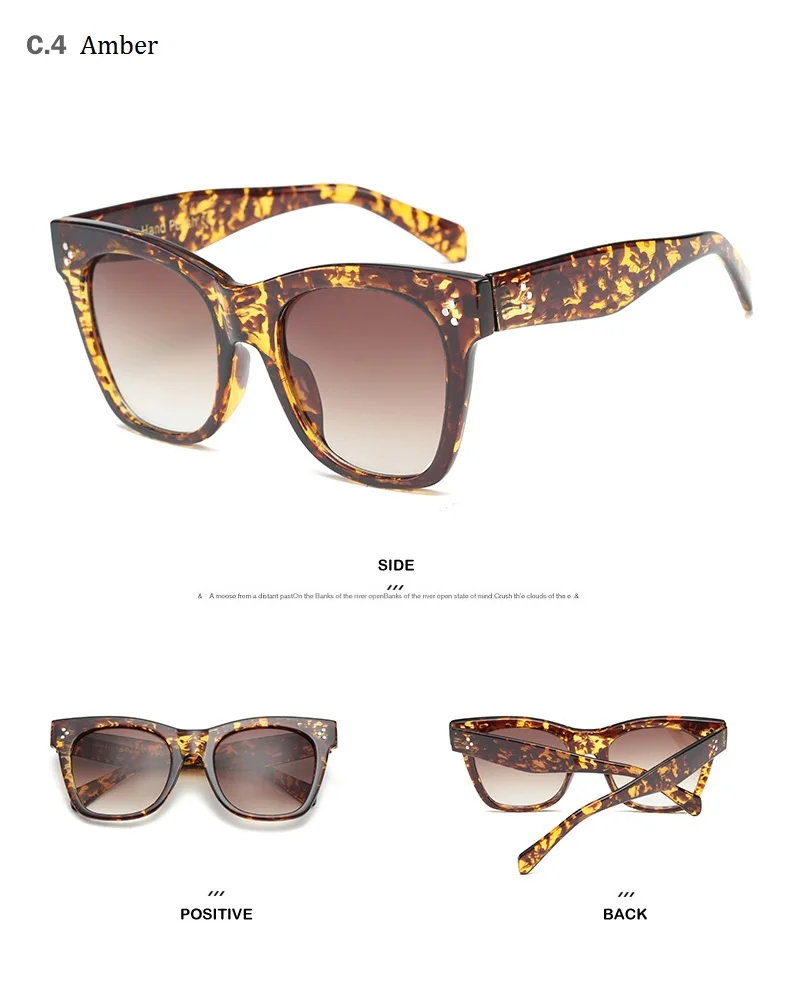 HTB10MCRQVXXXXazXVXXq6xXFXXXs