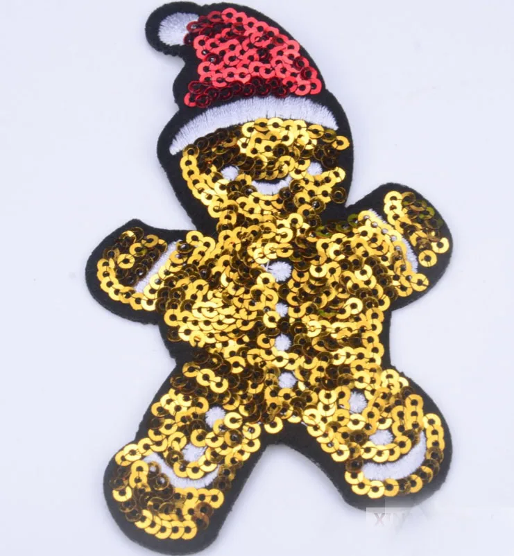 TB2NM.UkvBNTKJjSszeXXcu2VXa_!!254334385