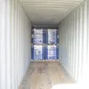 /product-detail/methylene-chloride-99-9-for-solvent-cas-no-75-09-2-high-quality--60716532239.html