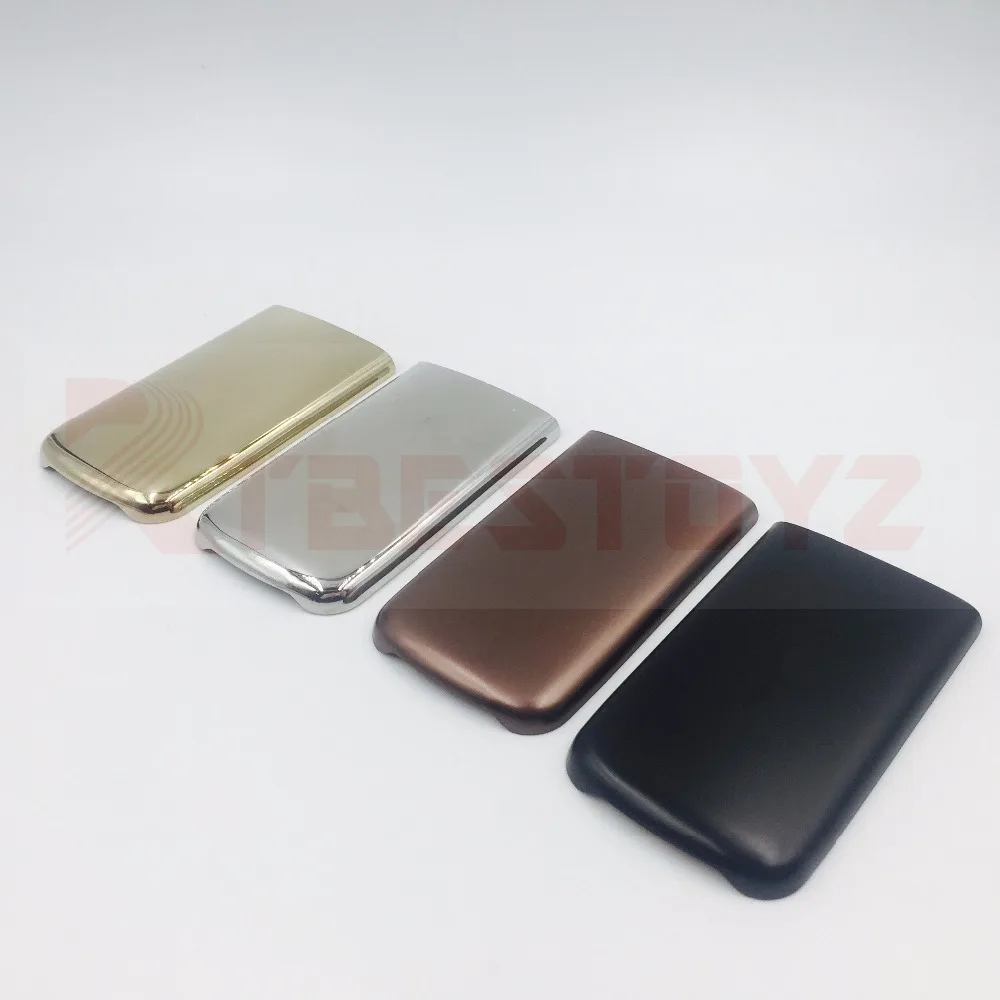 IMG_3885(20171205-193735)