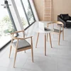 Solid wood chair indian furniture dining chair solid wood furniture hans wegner solid wood ch25 easy chair