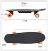 /product-detail/wireless-remote-control-4-wheels-skateboard-dual-motor-electric-skateboard-60672799411.html