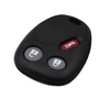 /product-detail/cs013002-remote-car-key-blank-shell-case-keyless-fob-pad-cover-styling-for-rainier-isuzu-oldsmobile-3-buttons-60739857793.html