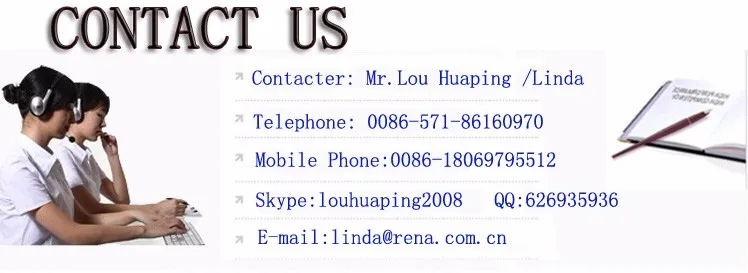 Contact us.jpg