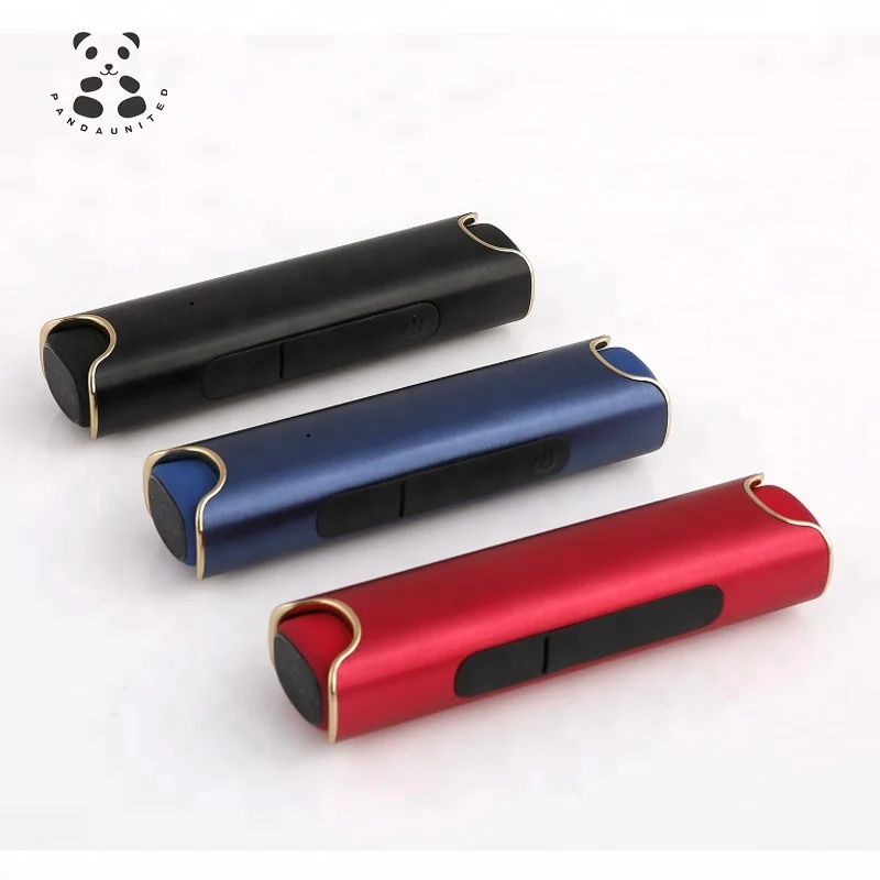 New Full Touch Function earbuds waterproof sport earphones wireless portable headphones
New Full Touch Function earbuds waterproof sport earphones wireless portable headphones