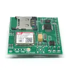 GSM/GPRS Wireless Communication Module Supports Bluetooth SIM800 SIM800C