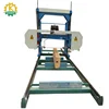 /product-detail/horizontal-bandsaw-sawmill-for-sale-62016687113.html