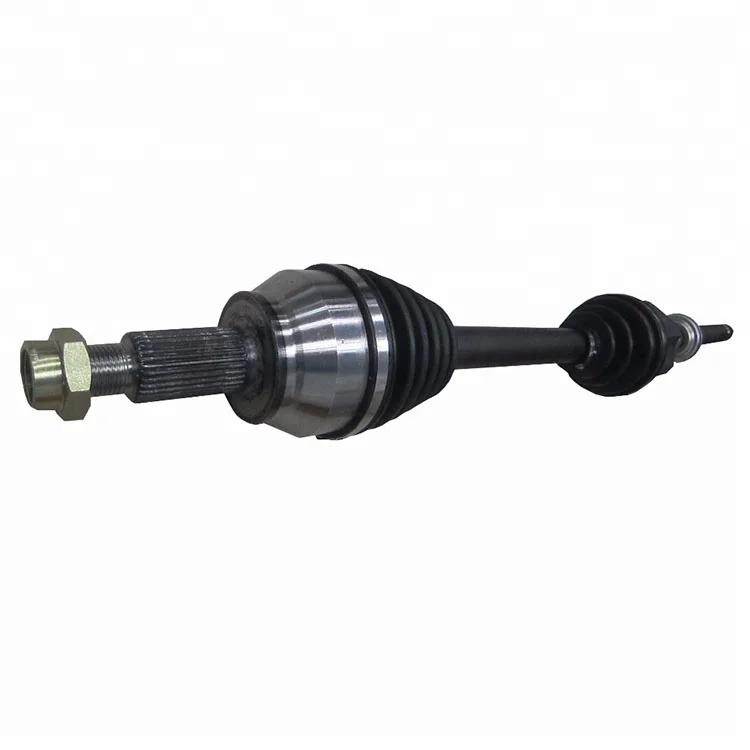 Front Axle Drive Shaft For Evoque Lr Buy Cv Axle Shaft Front