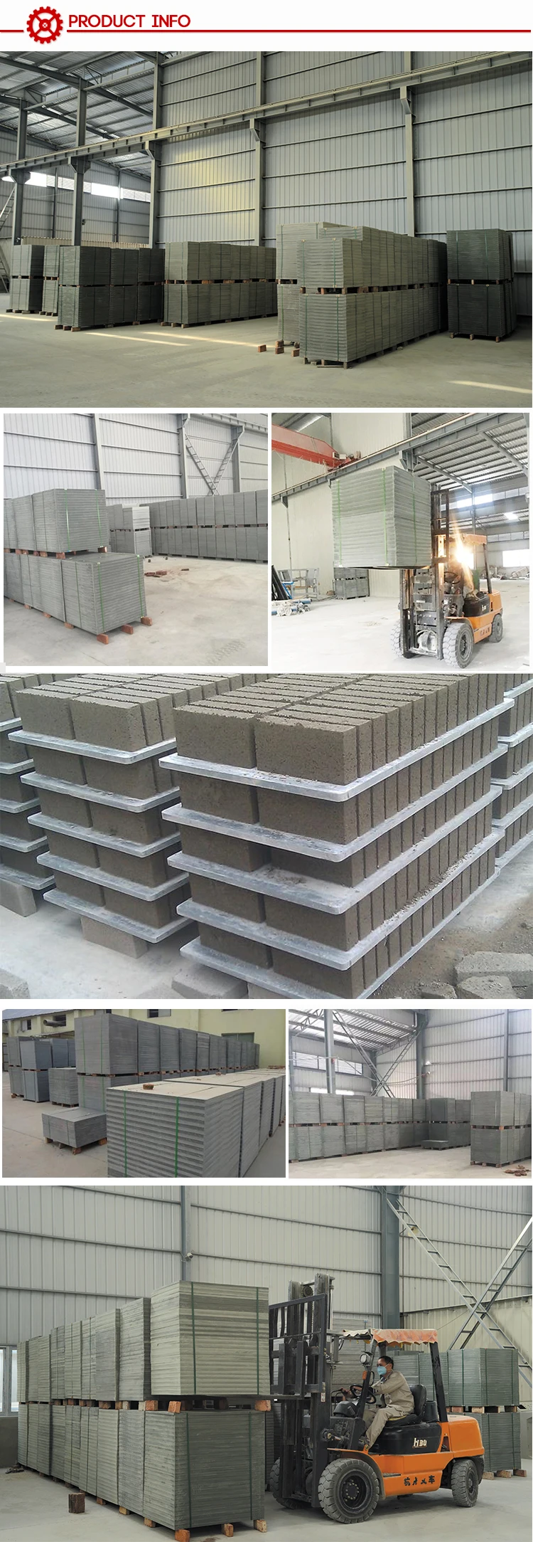 export pallets.jpg