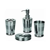 /product-detail/comforting-stainless-steel-soap-case-bathroom-set-60578375471.html