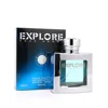 /product-detail/zuofun-factory-price-eau-de-toilette-french-fragrance-male-perfume-body-spray-60590948411.html
