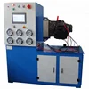 /product-detail/automatic-transmission-test-bench-gearbox-testing-machine-60819014490.html