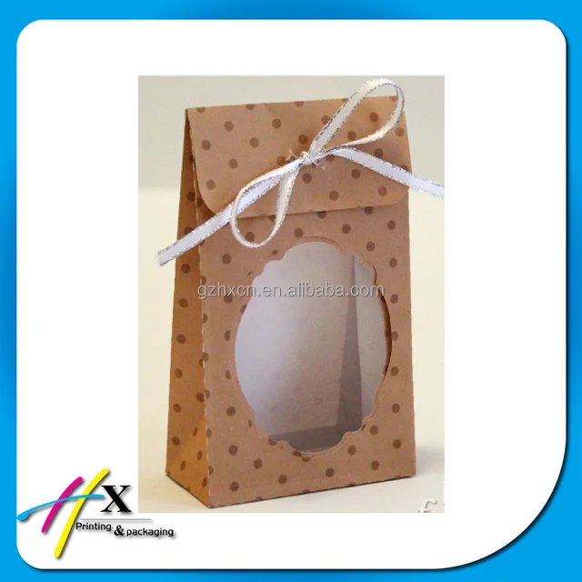 christmas gift paper bag wholesale, paper bag