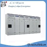 Factory Price Supply Electrical Power Distribution