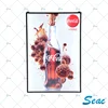 /product-detail/wall-mount-movie-poster-photo-aluminum-frames-color-changing-dynamic-led-light-box-60733412105.html
