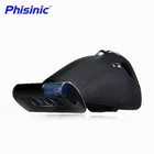 2018 New handy robot vacuum cleaner to clean at home and car with vacuum cleaner bag