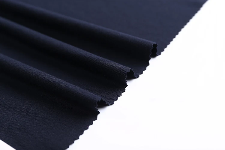 create your own jeans