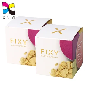 & printing boxes wholesale gift boxes personalized 78,290