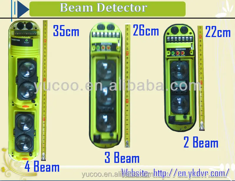 active infrared motion detector for 3 beams active infrared beam motion detector human detector sensor buy human detector sensor active infrared motion detector for 3 beams active infrared beam motion detector human detector sensor buy human detector sensor