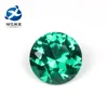 /product-detail/where-to-buy-3mm-wuzhou-guangxi-brilliant-round-cut-emerald-green-emerald-price-per-carat-synthetic-nano-stone-60325932824.html